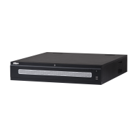 دستگاه ضبط کننده داهوا مدل NVR608-128-4KS2